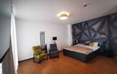 Туры в отель Fairn Square Hotel
