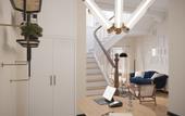 Туры в отель Bob W Munich Airport - Peterhof