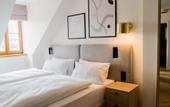Туры в отель Bob W Munich Airport - Peterhof