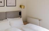 Туры в отель Bob W Munich Airport - Peterhof