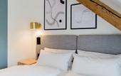 Туры в отель Bob W Munich Airport - Peterhof