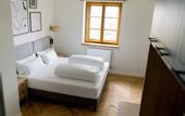 Туры в отель Bob W Munich Airport - Peterhof