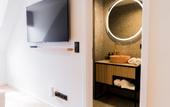 Туры в отель Bob W Munich Airport - Peterhof