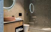 Туры в отель Bob W Munich Airport - Peterhof