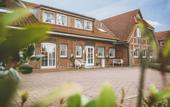 Туры в отель Hotel Auszeit
