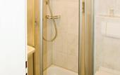 Туры в отель Hotel Auszeit
