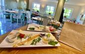 Туры в отель Hotel Auszeit