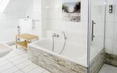 Туры в отель Hotel Auszeit