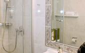 Туры в отель Hotel Auszeit