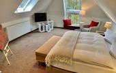 Туры в отель Hotel Auszeit