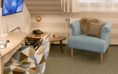 Туры в отель Hotel Auszeit