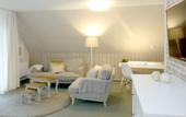 Туры в отель Hotel Auszeit