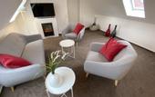 Туры в отель Hotel Auszeit