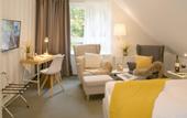 Туры в отель Hotel Auszeit