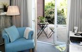 Туры в отель Hotel Auszeit