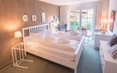 Туры в отель Hotel Auszeit