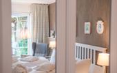 Туры в отель Hotel Auszeit