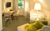 Туры в отель Hotel Auszeit