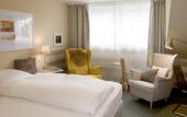 Туры в отель Hotel Auszeit