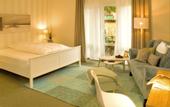 Туры в отель Hotel Auszeit