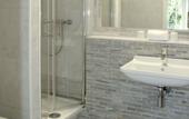 Туры в отель Hotel Auszeit