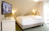 Туры в отель Hotel Auszeit