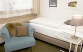 Туры в отель Hotel Auszeit