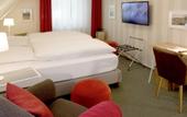 Туры в отель Hotel Auszeit