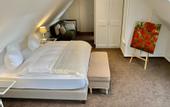 Туры в отель Hotel Auszeit