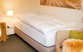 Туры в отель Hotel Auszeit