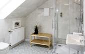 Туры в отель Hotel Auszeit