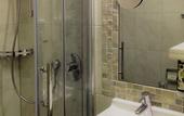Туры в отель Hotel Auszeit