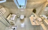 Туры в отель Hotel Auszeit