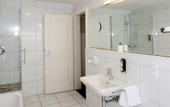 Туры в отель Hotel Auszeit