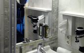 Туры в отель Hotel Auszeit