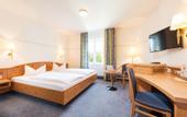 Туры в отель Hotel Landgasthof Hofmeier