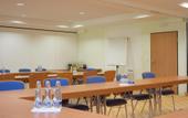 Туры в отель Hotel Landgasthof Hofmeier