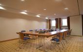 Туры в отель Hotel Landgasthof Hofmeier