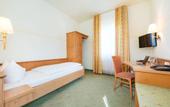 Туры в отель Hotel Landgasthof Hofmeier