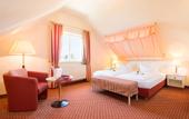 Туры в отель Hotel Landgasthof Hofmeier