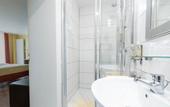 Туры в отель Kurfurstenhof