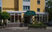 Туры в отель Kurfurstenhof