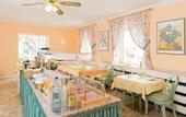 Туры в отель Kurfurstenhof