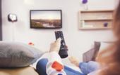 Туры в отель Coffee Fellows Hotel & Longstay