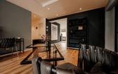 Туры в отель Coffee Fellows Hotel & Longstay
