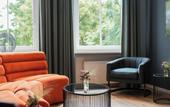 Туры в отель Coffee Fellows Hotel & Longstay