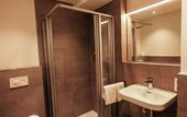 Туры в отель Coffee Fellows Hotel & Longstay