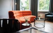Туры в отель Coffee Fellows Hotel & Longstay