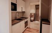 Туры в отель Coffee Fellows Hotel & Longstay