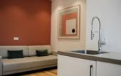 Туры в отель Coffee Fellows Hotel & Longstay